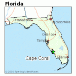 capecoral_mapa