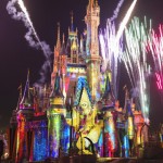 Wishes