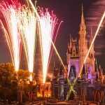 Wishes