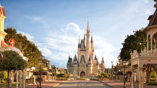 cinderella-castle-gallery14