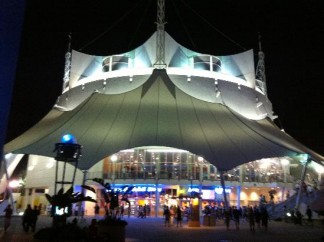 cirque-du-soleil2