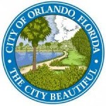 city orlando