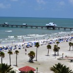 clearwater 2