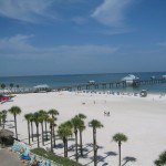 clearwater-beach