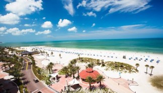 clearwater_2