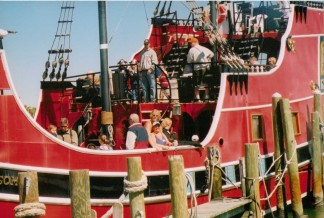 clearwater_barco