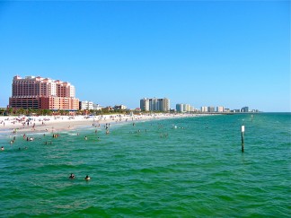 clearwater_beach 00