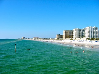 clearwater_beach 1