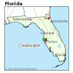 clearwater_fl