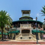 cocowalk3