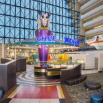 contemporary-resort-gallery02