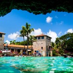 coralgables-venetian-pool