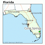 coralsprings_fl