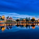 coronado-springs-resort-gallery00