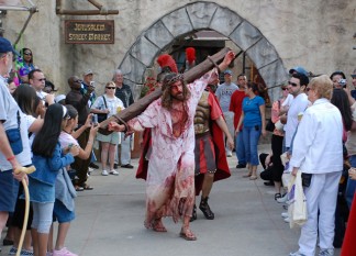 cristo 1
