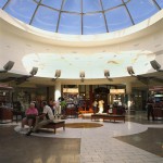 dadeland-mall-04