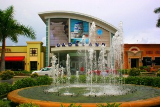 dadeland-mall-miami-0