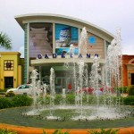 dadeland-mall-miami (1)