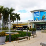 dadeland3