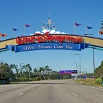 disney 1