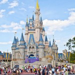 disney-world-walt-disney-world-34101377-500-334