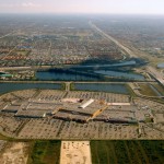 dolphin-mall-vista-aerea