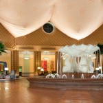 dolphin-resort-gallery01