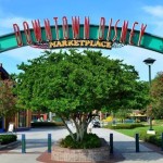 downtown-disney