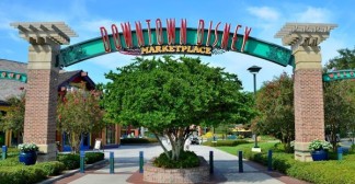 downtown-disney1