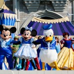dream-along-with-mickey-00