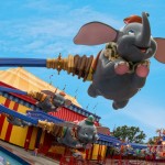 dumbo-the-flying-elephant-gallery03