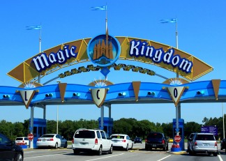 entrada-magic74