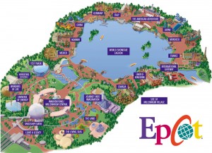 epcot-world-showcase