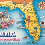 fl-12926-postal-mapa-estado-da-florida-estados-unidos_MLB-F-232744402_4848