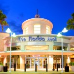 florida-mall-orlando-shopping