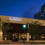 fogo