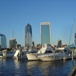 forbes_jacksonville