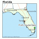 fortlauderdale_fl
