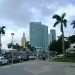 foto miami