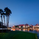 grand-floridian-resort-and-spa-gallery00