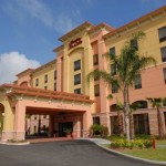 hampton-inn-&-suites-orlando—south-lake-buena-vista_0