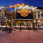 hard_rock_orlando_default_image_0