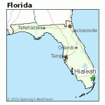 hialeah_fl