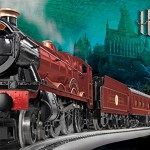 hogwarts-express-in-action