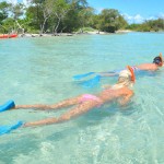 honeymoons