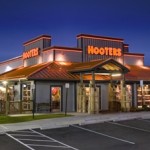 hooters 2