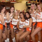 hooters-office