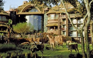 hotel-animal-kingdom-1