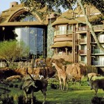 hotel-animal-kingdom-lodge-18821992-1391012290-ImageGalleryLightbox