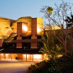 hotel animal_kingdom_lodge_Hero